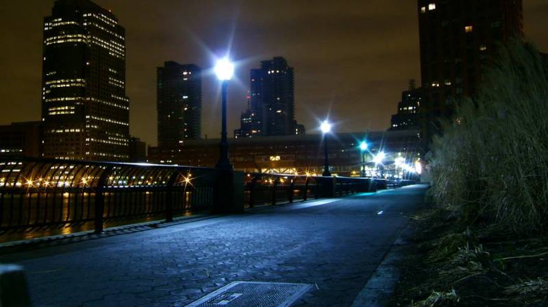 NYC_2006-12-13 05-02-19